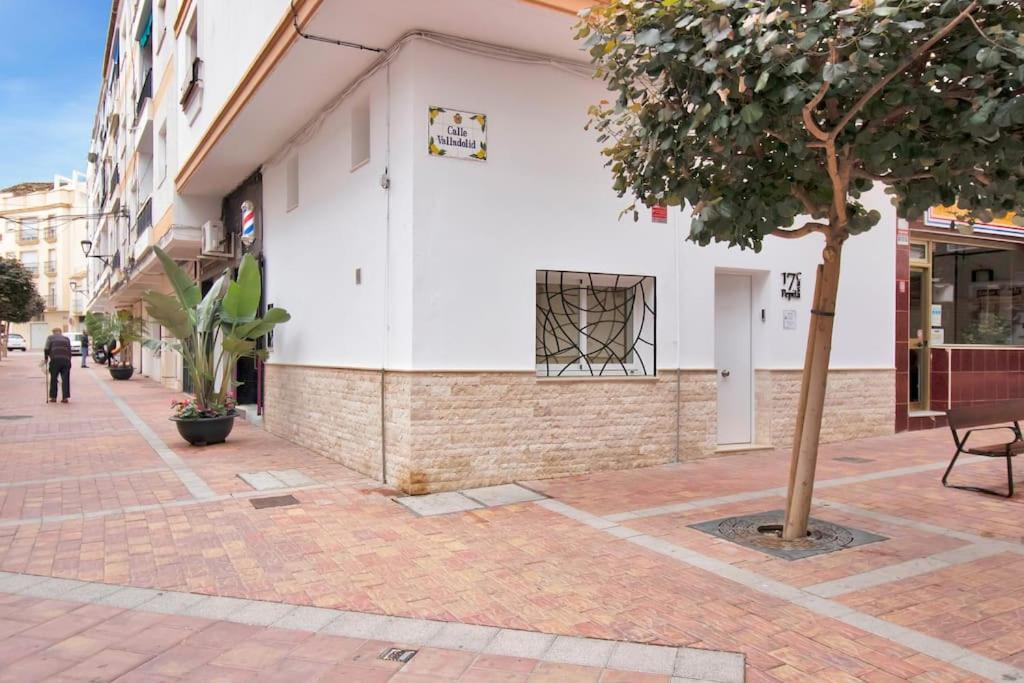 Appartement Moderno Loft En El Corazon Historico De - Casa Pepita 17 *